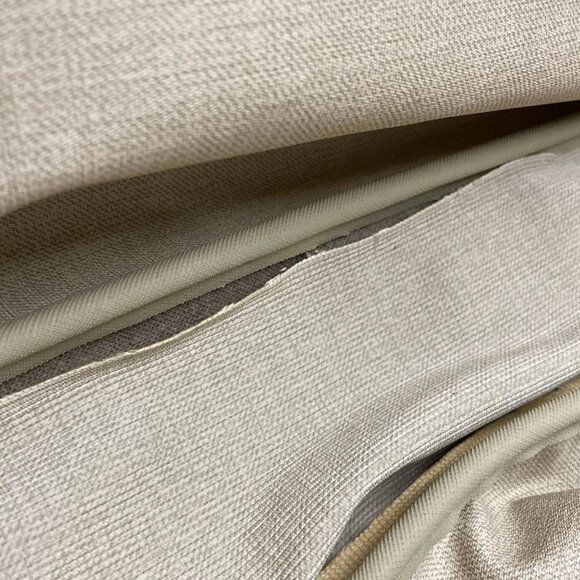 LOUIS VUITTON Alizée de Poche Monogram Hand Bag bran514-100425 - Picture 9 of 12